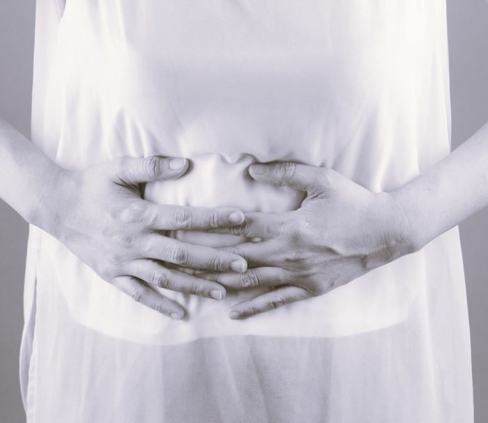 Какой врач лечит боль в кишечнике после беременности