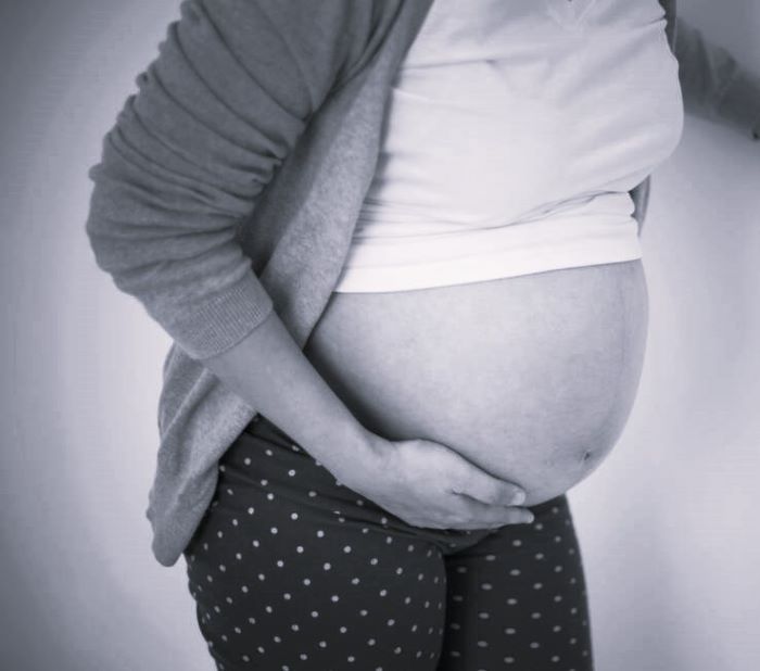 Боли в животе при беременности – когда нужно обращаться к врачу?