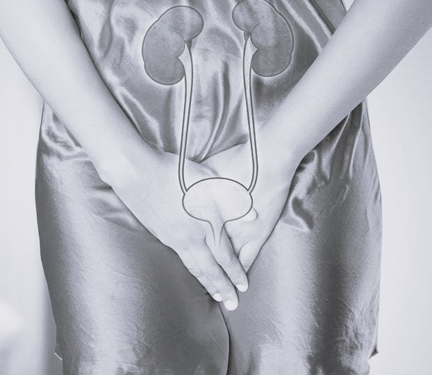 Какой врач лечит боль в матке после мочеиспускания