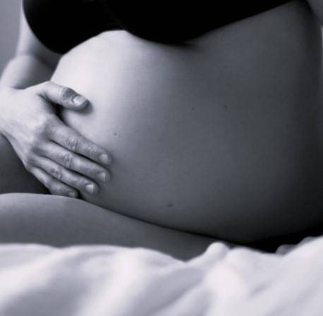 Какой врач лечит ночные боли в животе при беременности
