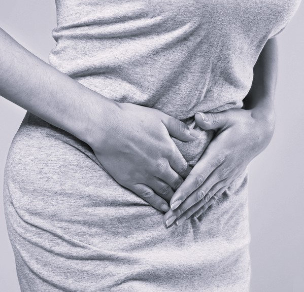 Какой врач лечит боль в матке перед и после менструации