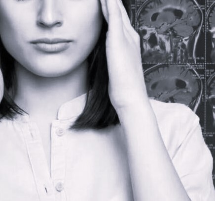 Какой врач лечит головные боли после прохождения МРТ