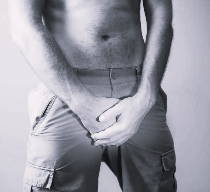 Уретрит у мужчин: симптомы, признаки, причины, диагностика и лечение | Острый и хронический уретрит