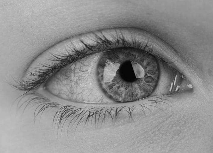 Какой врач лечит конъюнктивит глаз
