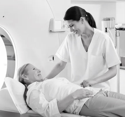Как правильно подготовиться к МРТ брюшной полости с контрастом и без