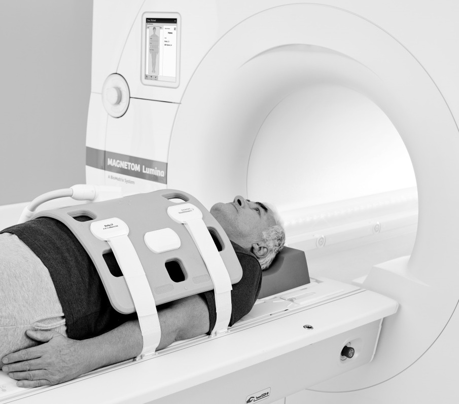 Какой МРТ аппарат лучше выбрать - отличия томографов открытого и закрытого типа