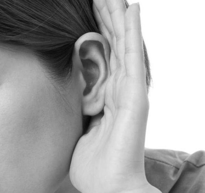 Какой врач лечит потерю слуха