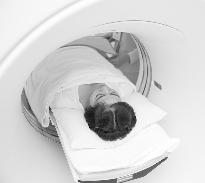 Как правильно подготовиться к МРТ головного мозга?