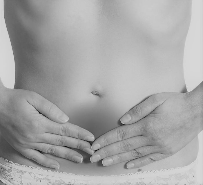 Что такое полипэктомия матки - простыми словами