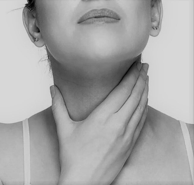 Воспаление нёба во рту: как лечить и предупредить его повторения?